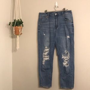 🔹Wild Fable Jeans🔹